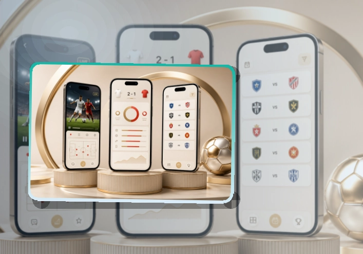 米兰体育比赛动态APP下载，适合比分变化查看及时